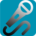 App Download Microphone Pro S (No delay) Install Latest APK downloader