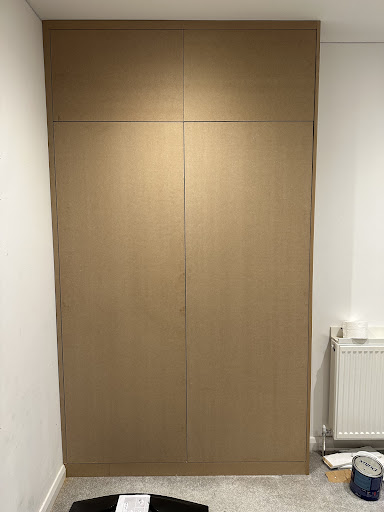 Item 12