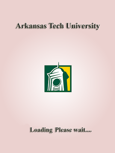 Arkansas Tech University