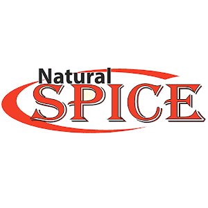 Download Natural Spice For PC Windows and Mac