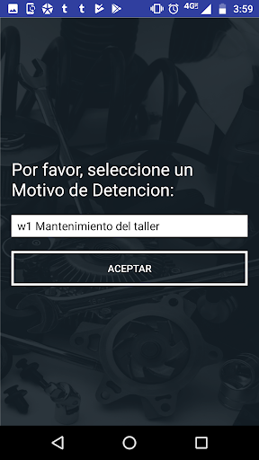 ServiControl