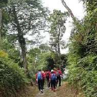 香格里拉休閒農場