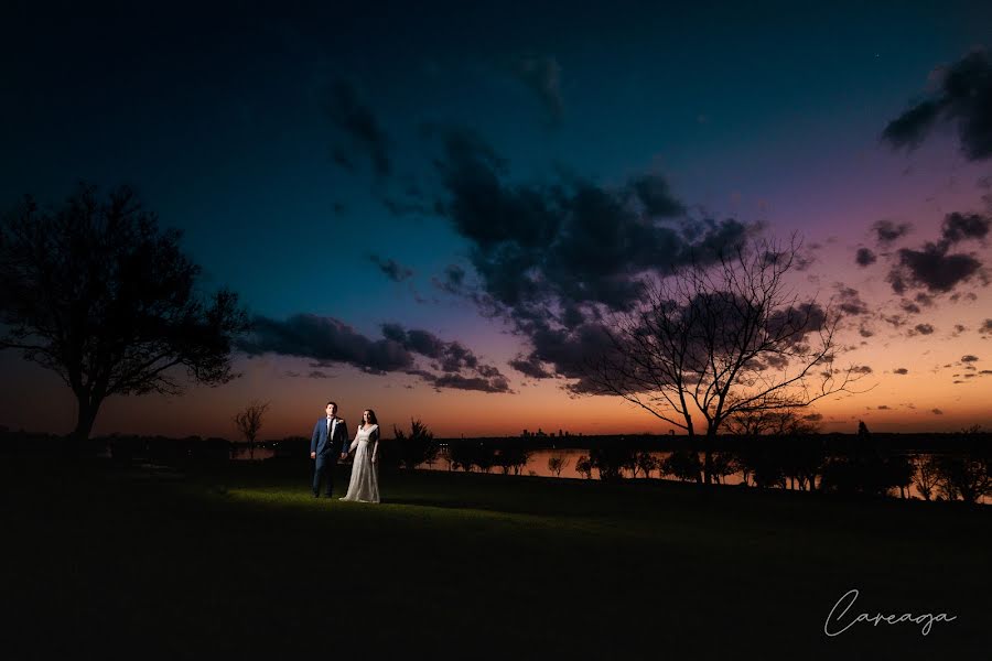 Fotografo di matrimoni Gerardo Careaga (gerrycareaga). Foto del 2 aprile 2023