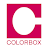 COLORBOX icon