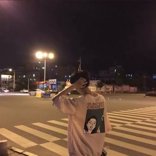 れい