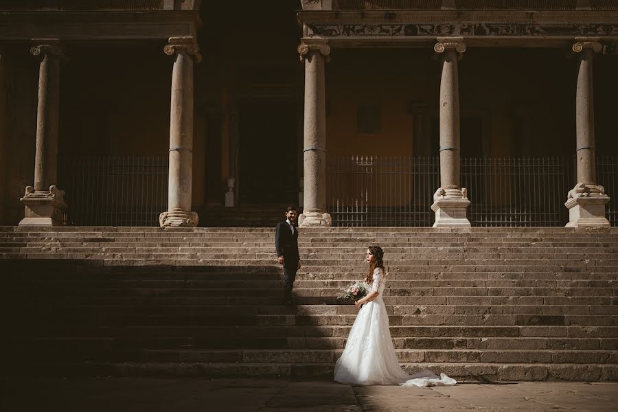 Wedding photographer Tyler Nardone (tylernardone). Photo of 10 March 2022