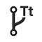 Item logo image for GitHub Style Override