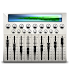 Audio Analyzer1.24