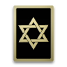 Tarot Soul Card (塔羅心靈牌) icon