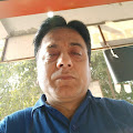 Deepak Kumar profile pic