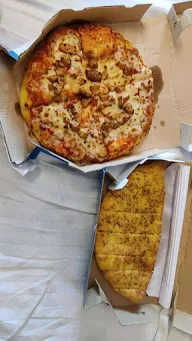 Domino's Pizza photo 1