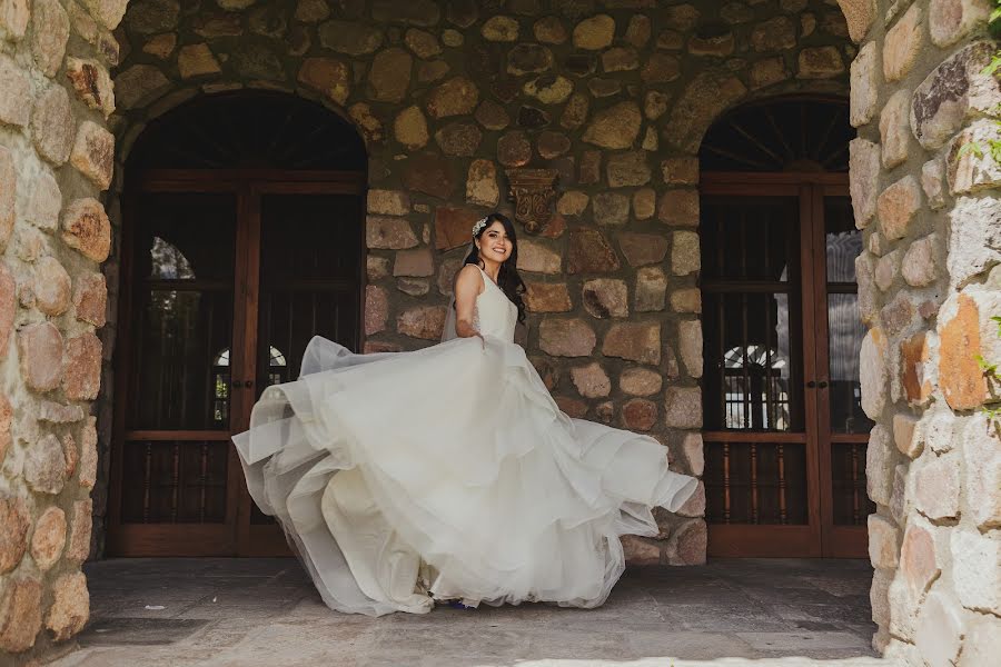 Fotógrafo de bodas Paco Martínez (pacomartinez). Foto del 26 de junio 2020