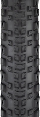 Teravail Ehline Tire - Tubeless, Folding, Durable alternate image 3