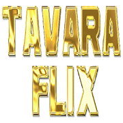 TAVARA FLIX MOD