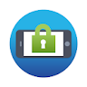 TDS Internet Security icon