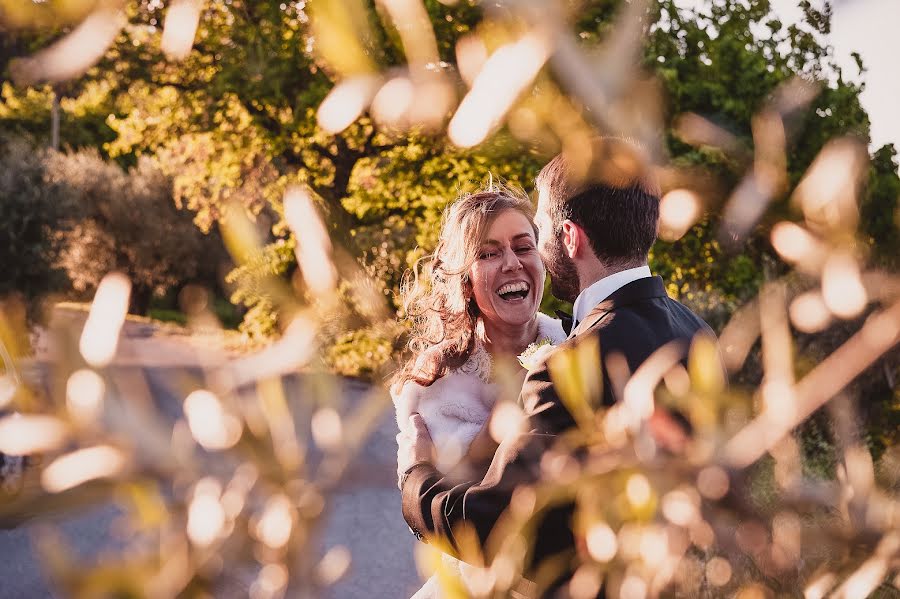 Fotógrafo de bodas Tiziana Nanni (tizianananni). Foto del 30 de junio 2017