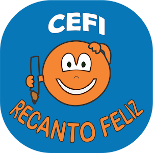 Download CEFI Recanto Feliz For PC Windows and Mac