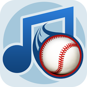 Download Ballpark Walkup Songs DJ For PC Windows and Mac