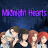 Midnight Hearts - Choices Visual Novel1.0.8