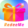 RedeeMe Gift icon