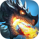 Citadel Realms 1.2.28 APK Télécharger