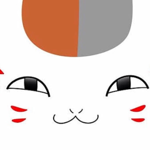 にゃんこ先生のプロフィール画像