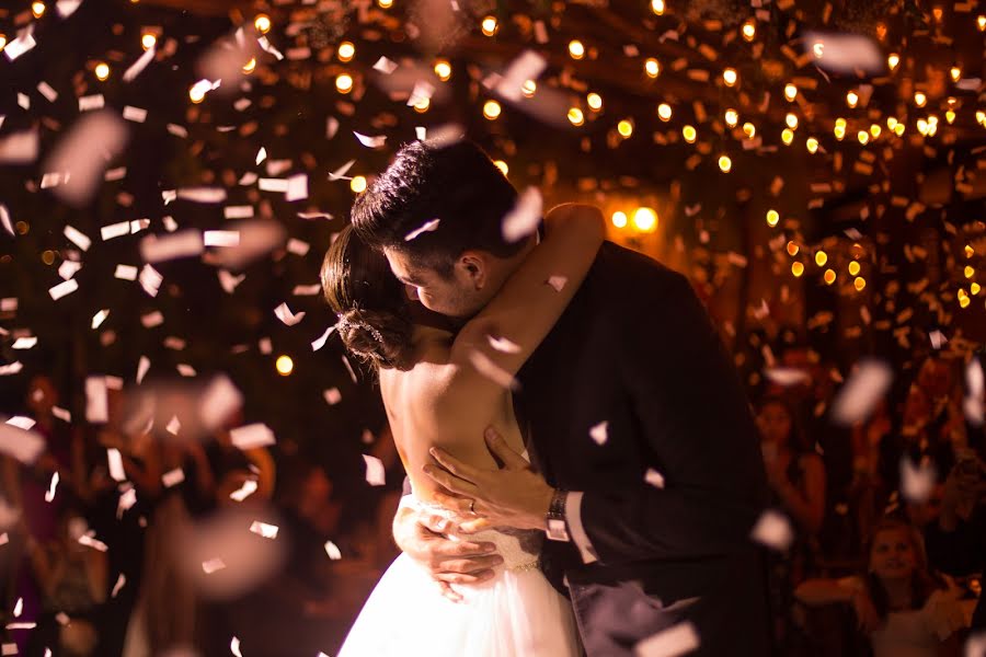 Fotógrafo de casamento Stacey Demartini (staceydemartini). Foto de 6 de agosto 2018