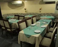 Sheetal Restaurant photo 2