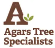 Agars Garden Services Limited Logo