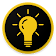 Solo Brainstorming App Brain Storming Ideas Tool icon