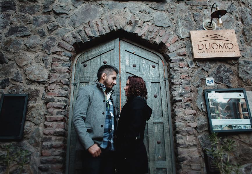 Fotógrafo de bodas Vladimir Liñán (vladimirlinan). Foto del 24 de abril 2018