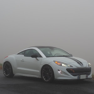 RCZ T7R5F03