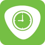 Cover Image of ดาวน์โหลด Time Tracker: Work Hours, Timesheet & Invoice 1.1.8 APK