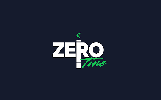 Zerotine screenshot 3