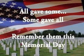 Image result for memorial day images free from 123