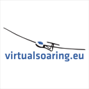 Teamspeak3 Virtualsoaring.eu