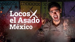 Carne asada thumbnail