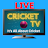Live Cricket TV HD 2024 icon