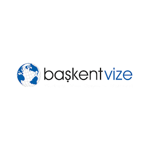 Download Başkent Vize For PC Windows and Mac