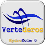 Cover Image of Download Vertederos 2.1 APK