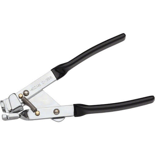 Hozan C-356 Cable Puller