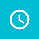 World Clock - Timezones and Travel Infos Download on Windows