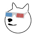 Watch Doge