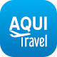 Download Aqui Travel For PC Windows and Mac 5.0.0