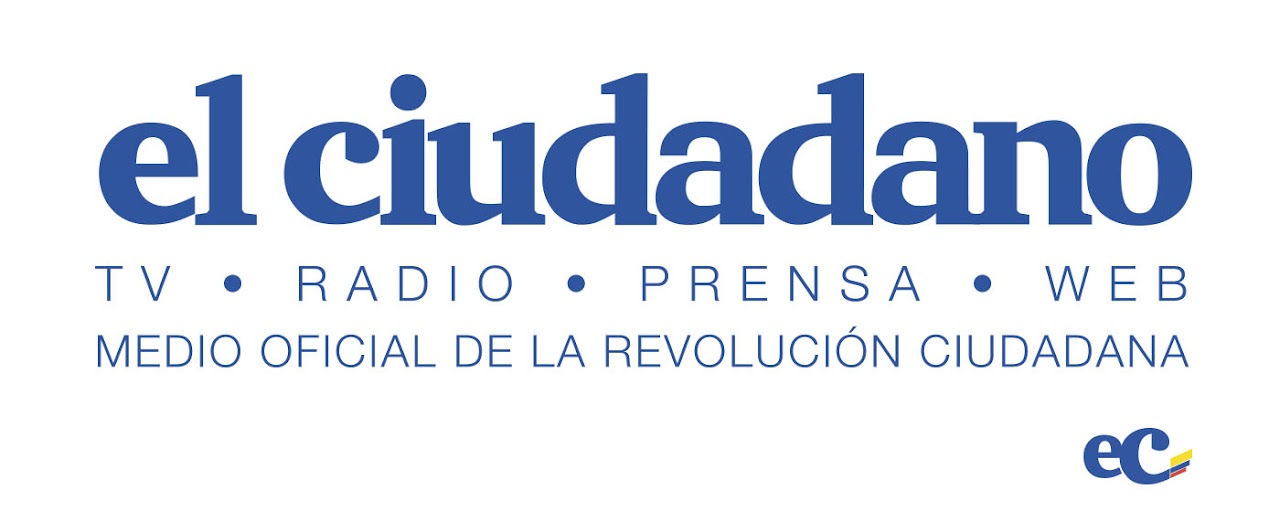 ElCiudadano.gob.ec Preview image 2