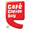 Cafe Coffee Day, S P Road, Secunderabad logo