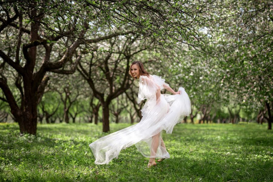 Photographe de mariage Marina Shabeta (marinashabeta). Photo du 8 février 2020