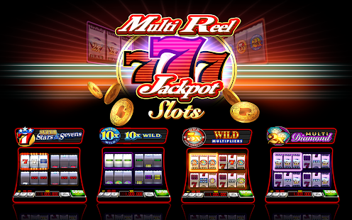 Perfect On line Slots Canada - On line Slots