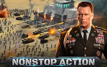 Mobile Strike Apps On Google Play