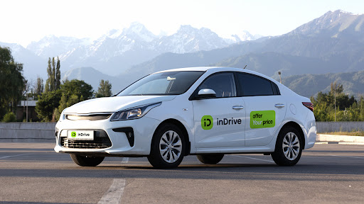 According to the e-hailing company, this transaction comes on the heels of a robust financial year for inDrive, which saw a 54% growth in net revenue in 2023.